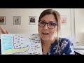 Coastal Geography Concepts Assessment