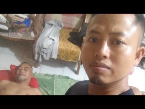 Lagi Uji Upgrade Keilmuan PnB Mumtaaz Vlog sedang live sekarang!