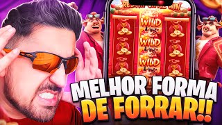 FORTUNE OX COMO JOGAR NO FORTUNE OX ESTRATÉGIA PARA JOGAR NO FORTUNE OX TUTORIAL!