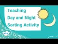 Daily Routines and Activities