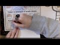 Exploring Halves in Mathematics
