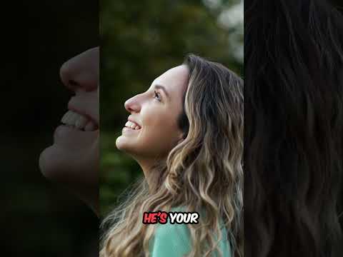 This Bible Verse will change your day! 🙏 📙