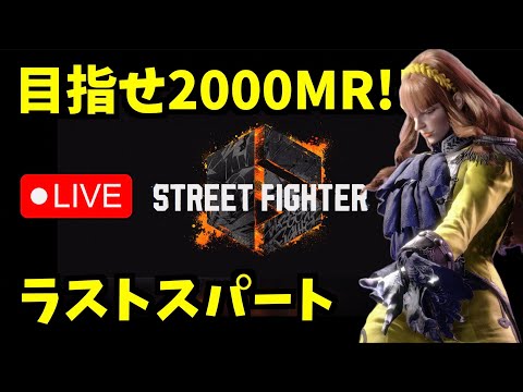 thumbnail_V-jAaEyepZc
