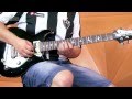 Videoaula Hino Oficial do Atlético Mineiro (aula de guitarra)
