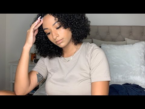 6 Months Post-Op + I have to get surgery... AGAIN!