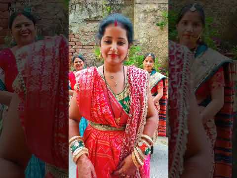 devrani jethani#❤️🥰♥️#YouTube#short video#happy karva chauth#🥰#