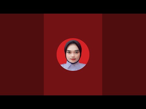 Ratna Rahayu Rosadi sedang live sekarang!