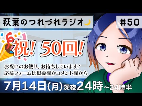 thumbnail_V-kLCW0QSqA