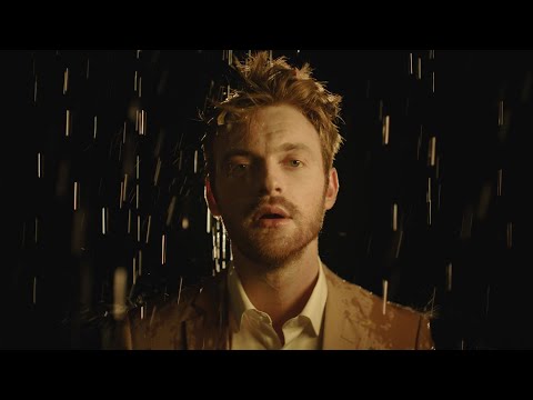 FINNEAS - What They&#39;ll Say About Us (Official Video)