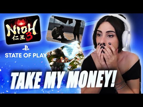CHE FINE HANNO FATTO I FIRST PARTY DI SONY? - STATE OF PLAY