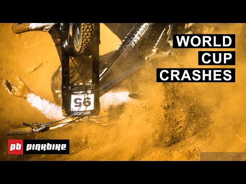 Friday Fails #362 WORLD CUP EDITION