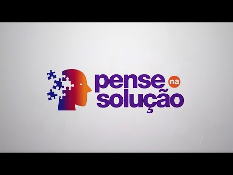 Pense na Solução - Os desafios da insatisfação no trabalho