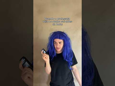 VOCÊ TAMBÉM JÁ FEZ ISSO? #rindoumboKado