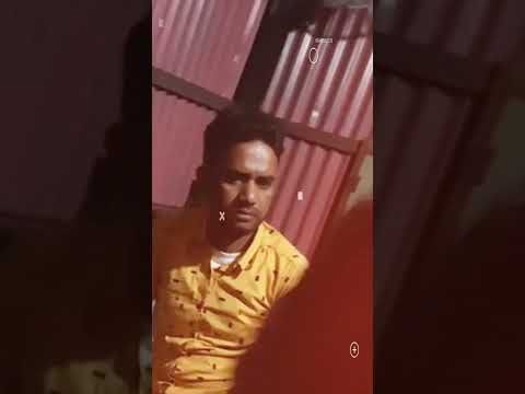 বউকে না জানিয়ে দেশে ফিরে শ্যালকের বউয়ের ঘরে কুয়েত প্রবাসী, হা তে না তে ধরলেন স্ত্রী