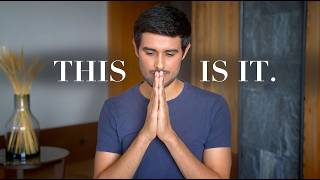 I'm Launching My First Startup | Dhruv Rathee