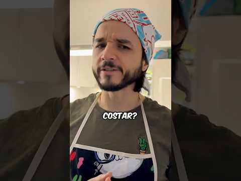 ¿Cuanto Costará el Nintendo Switch 2? 💸