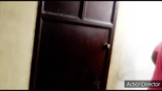 Comédie red ti jèn yo ann ankourage yo