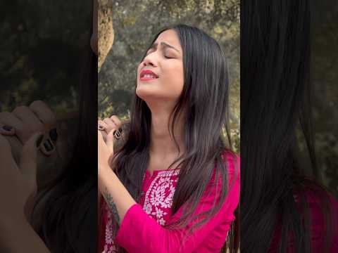Maa❤️🦋 #viralvideo #explorepage #love #viralvideo