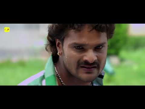 #Mard ke #Jabaan | मर्द के जब्बान | #khesari lal yadav #chintu pandey #Aamrapali | #Bhojpuri #movie