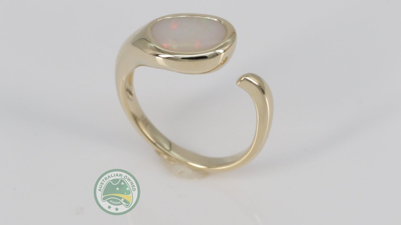 Click image to play video