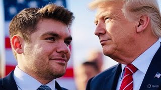 DEBATE: IS FUENTES THE FUTURE OF THE GOP?