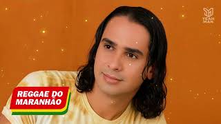 🔥 MELÔ DO PALHAÇO - MARCO ROGER | @MarcoRoger.reggae (REGGAE DO MARANHÃO)