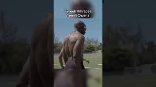 S/o Terrell Owens, one of the greatest to ever do it
