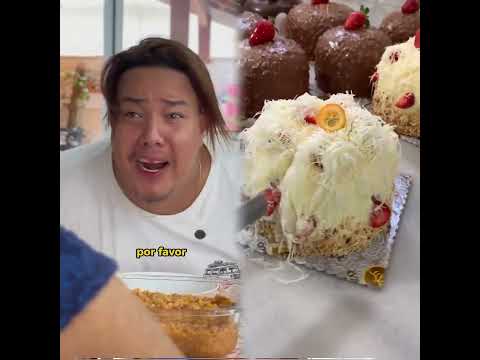 #funny #funnyvideos  #humor #escuela #relatable  #comedy  #crazycae#comedia #mexico #foryou