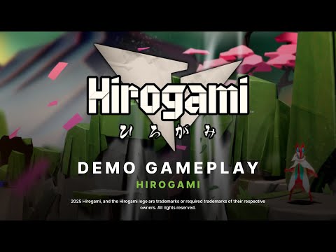 Open Trailer Video thumbnail