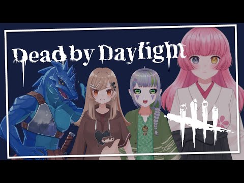 thumbnail_V-t9dU771Lg