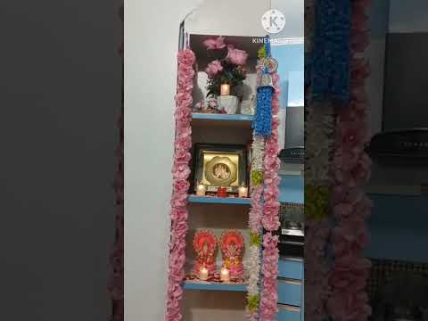 diwali decoration#diwalispecial #ytshorts#viral#trendingshorts...