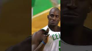 #nba #basketball #edit #timberwolves #kevingarnett #kevingarnettclips #nbaedits