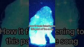 Love this song fr #runningupthathillkatebush #strangerthings #katebrush