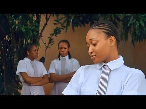 Tiktok Queens full movie - african movies 2024 - nigerian movies 2024 latest full movies