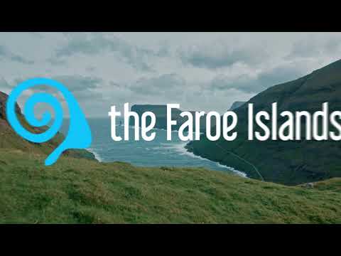 The Faroe Islands to be "Closed for Maintenance, Open for Voluntourism" in 2022