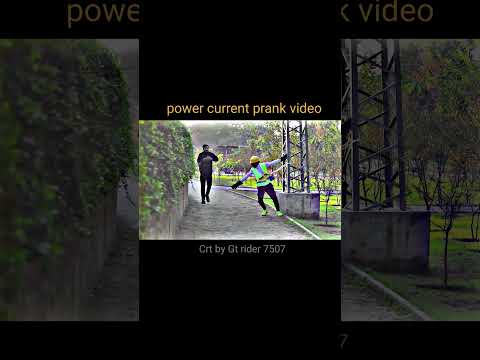 #100kview please Support kijiye 🥺🥀 #shorts #trending #video #love #shortsfeed #bikerider #song #bike