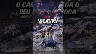 Quando Roubam seu Cão e Vão Embora