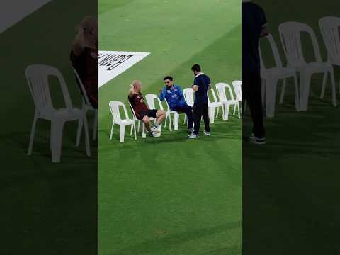 Game lose are win is the part of Game we are for Asia Cup #viralshort #cricket #viral #cricketlover