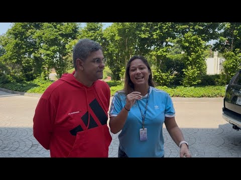 REFORÇO PARA FILIPE LUÍS | GERSON TRANQUILO | BATE PAPO COM JOAO GUILHERME E TUDO DO FLAMENGO