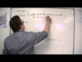 Understanding Averages and Measures of Central Tendency