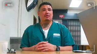 Creep Catcalls Schoolgirl, Gets 200 Years in Prison