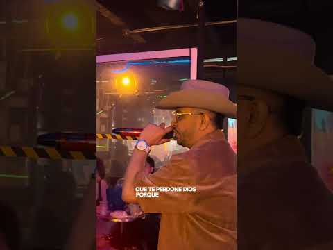 21 de diciembre de 2025