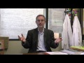 Genome Evolution and Brain Development