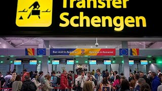 YouTube video thumbnail: EU Imposes Visa Restrictions on Somalis After Readmission row With Mogadishu