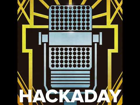 Ep 325: The Laugh Track Machine, DIY USB-C Power Cables, and Plastic Punches