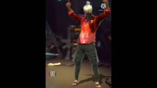 #amiron ka dance hamara dance 😆free fire tik tok video free fire comedy video😂😂 2022