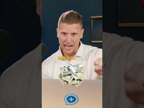 The Money Guy Show | Why Personal Finance Isn’t One-Size-Fits-All