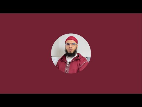 بدأت قناة "الراقي أحمد السوسي" بثًا مباشرًا