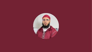 بدأت قناة "الراقي أحمد السوسي" بثًا مباشرًا