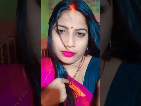 #Sort #Trending #viral #video